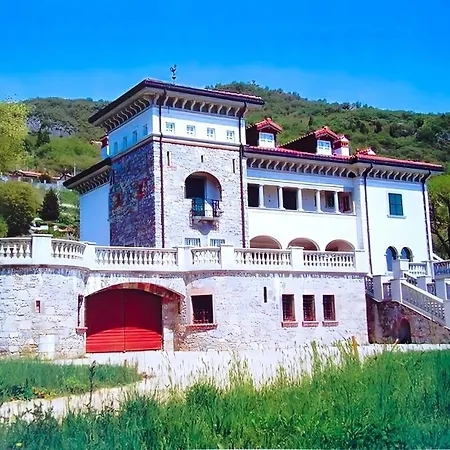 Villa Helene Solto Collina Exterior photo