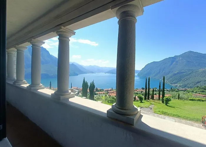Villa Helene
