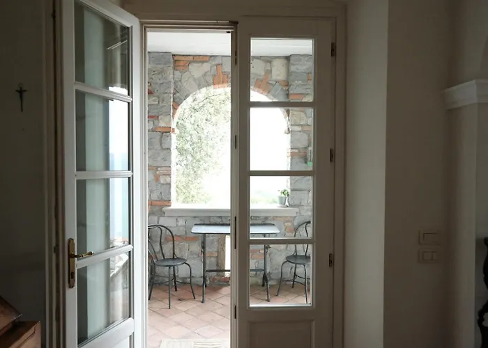 Villa Helene